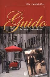 Copertina del libro