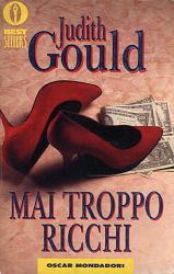 Copertina libro
